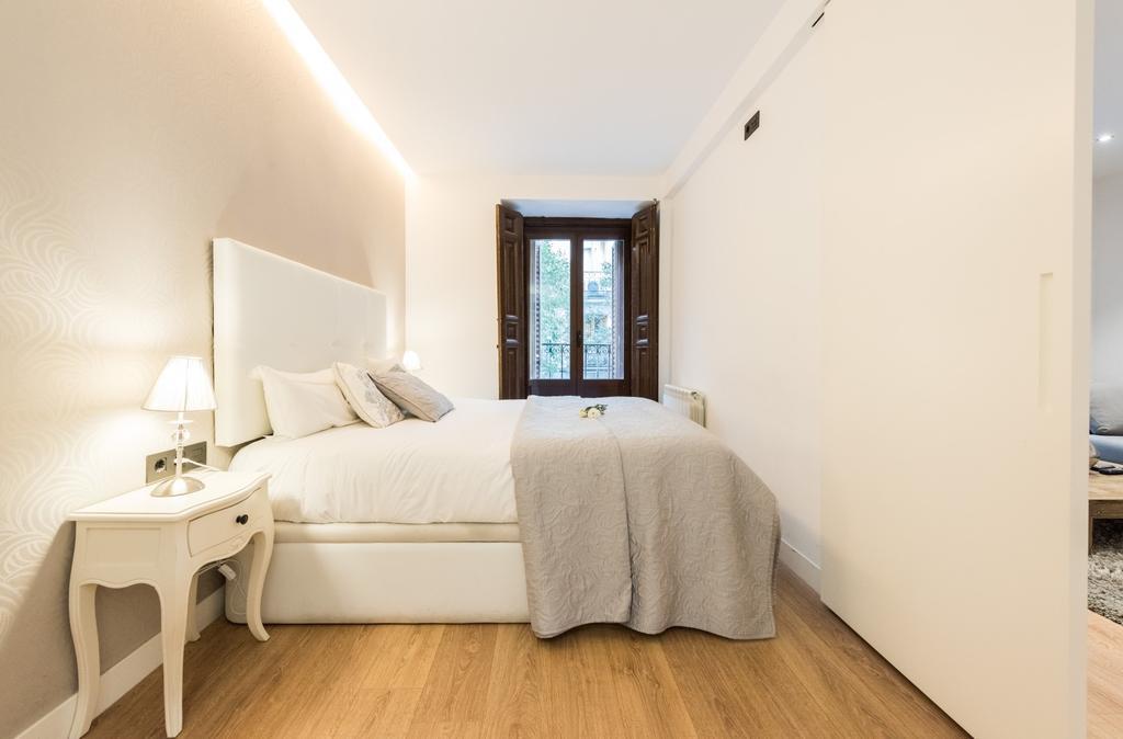 Malasana Executive Appartement