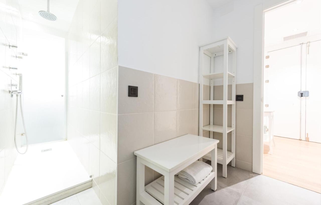 Apartamento Malasana Executive