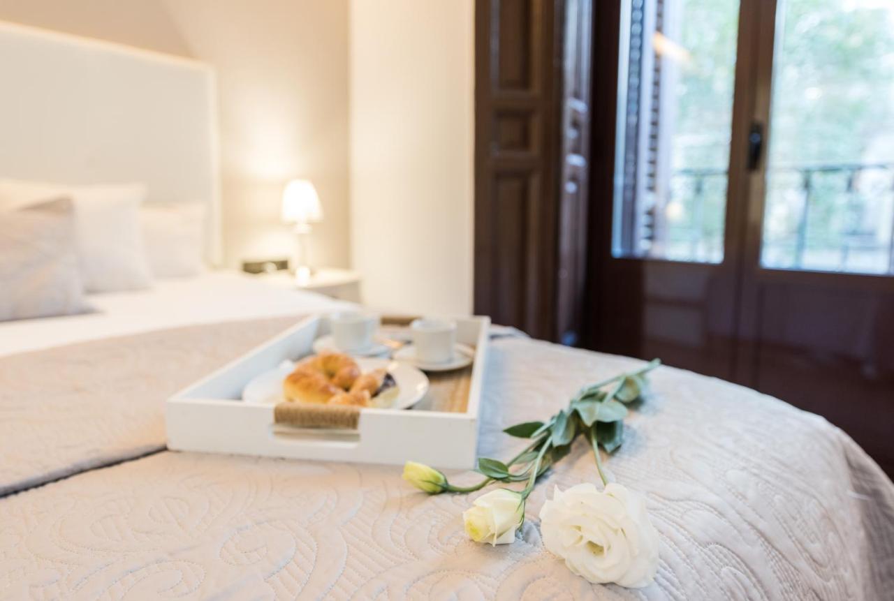 Apartamento Malasana Executive