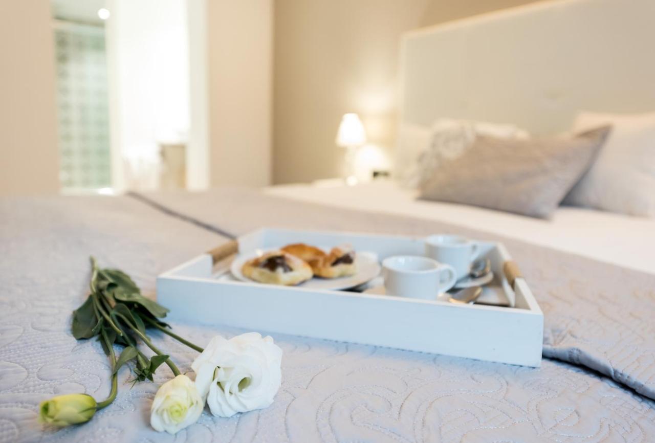Malasana Executive Apartment
