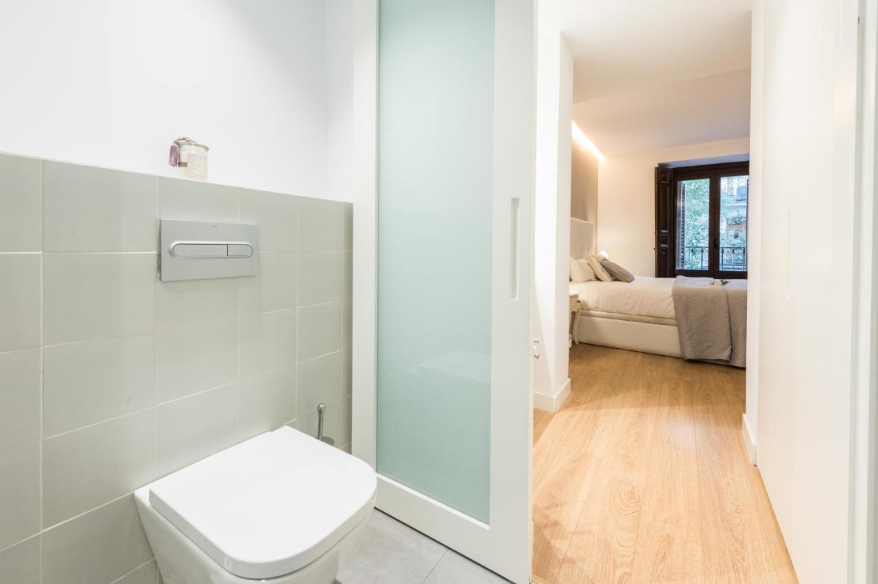 Apartamento Malasana Executive *