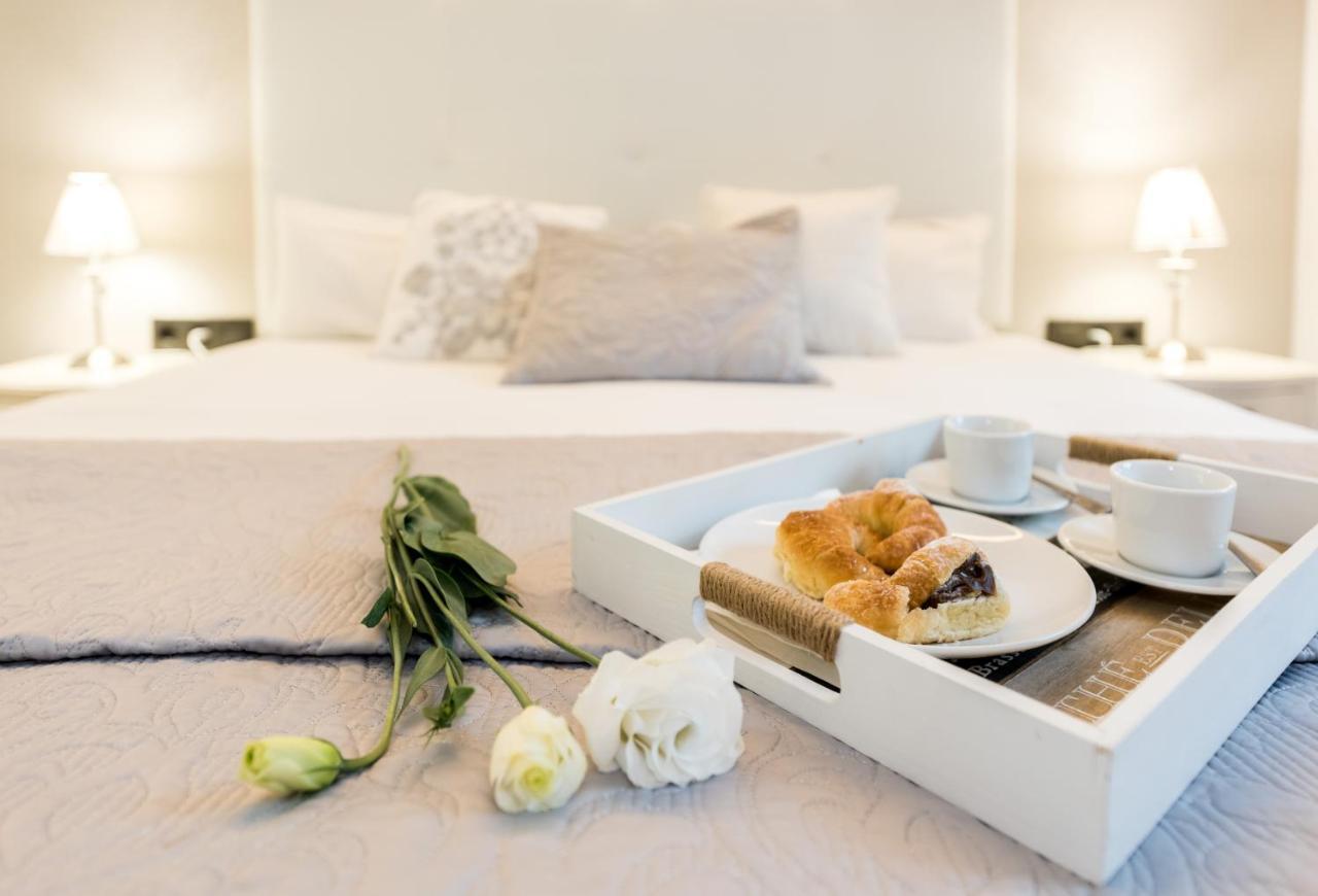Appartement Malasana Executive